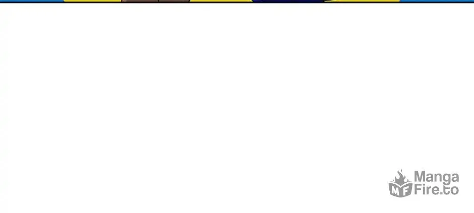 Hara of Thunder Chapter 27 page 40 - 