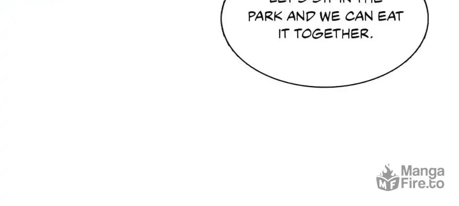 Hara of Thunder Chapter 27 page 42 - 