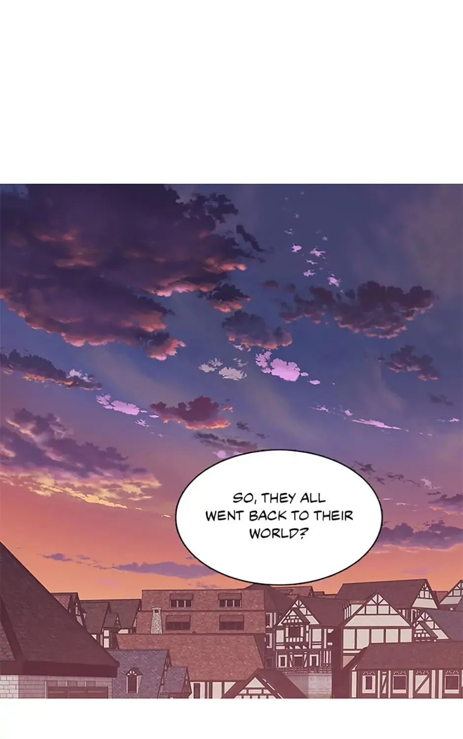 Hara of Thunder Chapter 27 page 51 - 