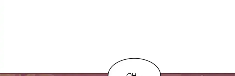 Hara of Thunder Chapter 27 page 58 - 