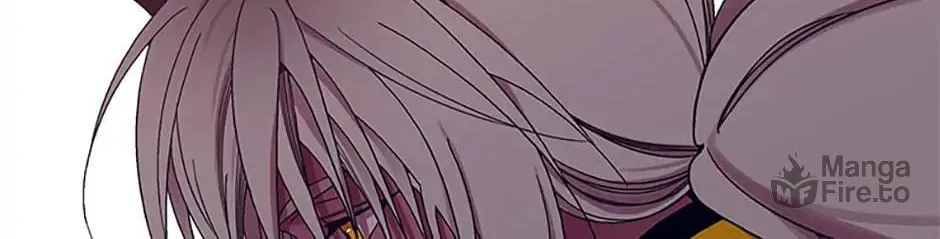 Hara of Thunder Chapter 27 page 66 - 