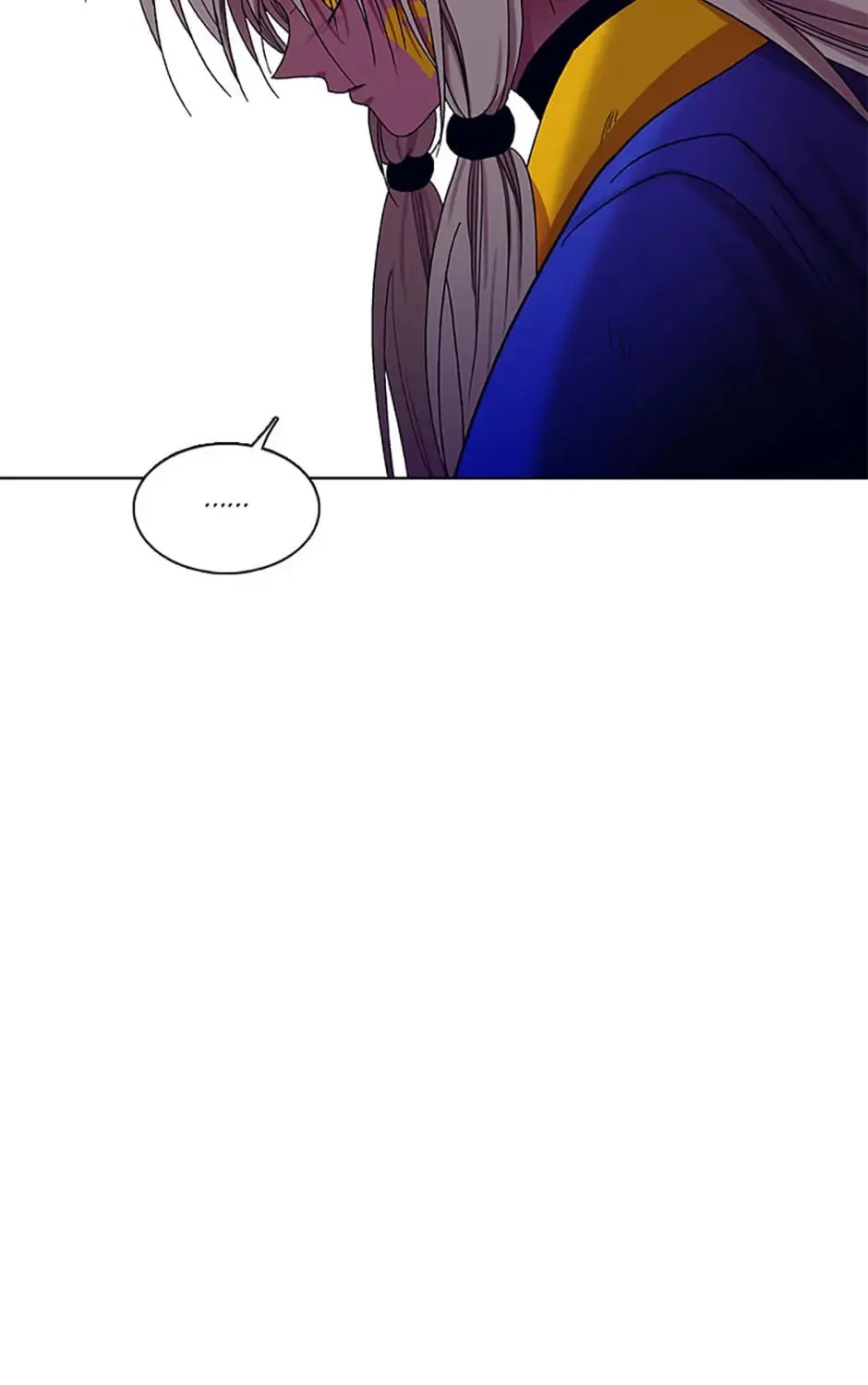 Hara of Thunder Chapter 27 page 67 - 