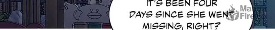 Hara of Thunder Chapter 27 page 70 - 