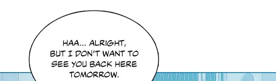 Hara of Thunder Chapter 27 page 8 - 