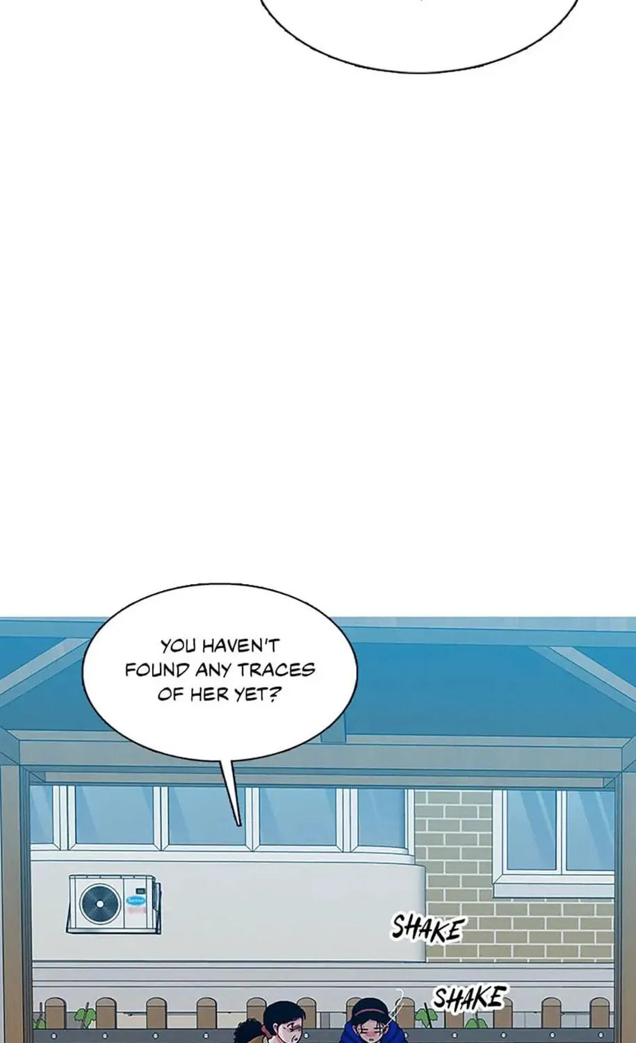 Hara of Thunder Chapter 27 page 71 - 
