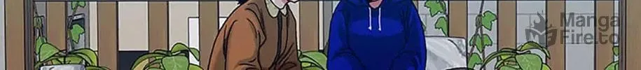 Hara of Thunder Chapter 27 page 72 - 