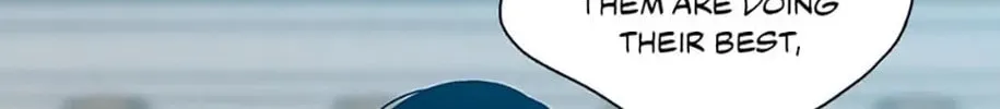 Hara of Thunder Chapter 27 page 74 - 