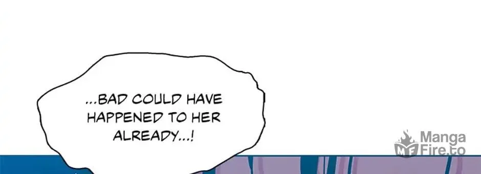 Hara of Thunder Chapter 27 page 80 - 