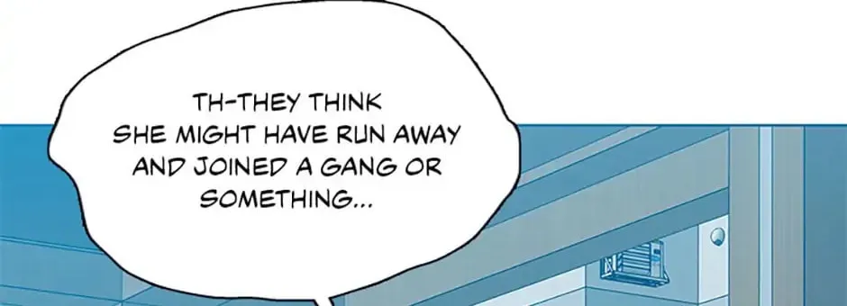 Hara of Thunder Chapter 27 page 82 - 