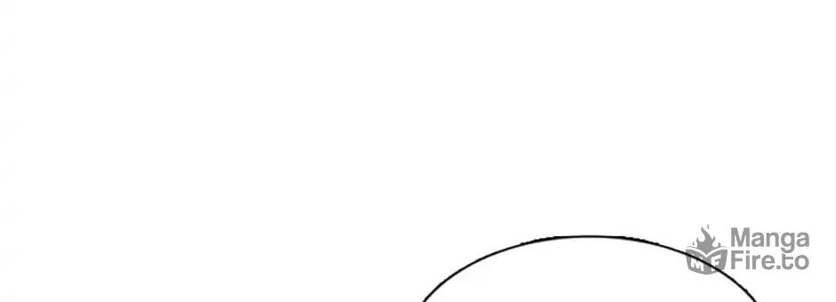 Hara of Thunder Chapter 27 page 84 - 