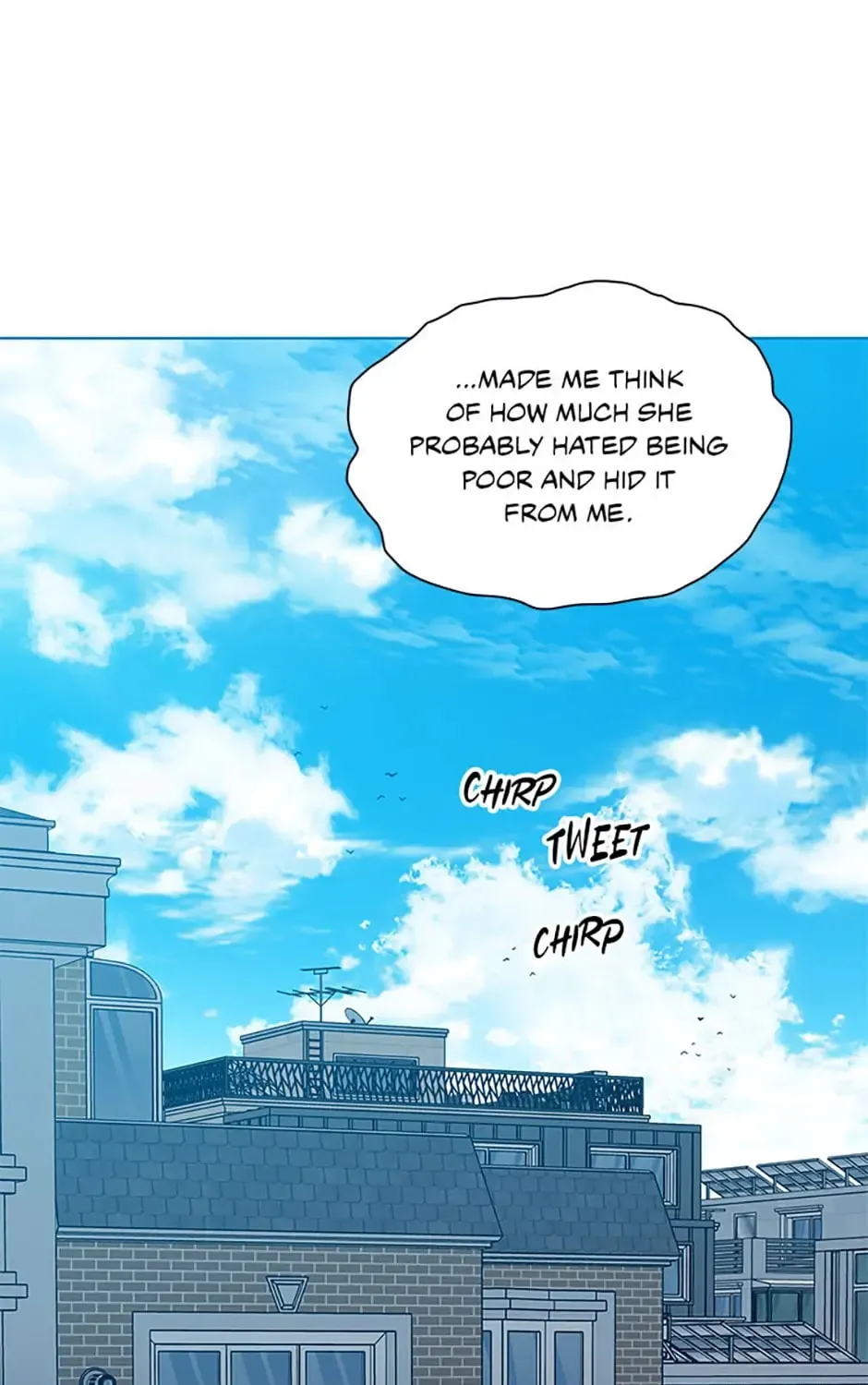 Hara of Thunder Chapter 27 page 87 - 