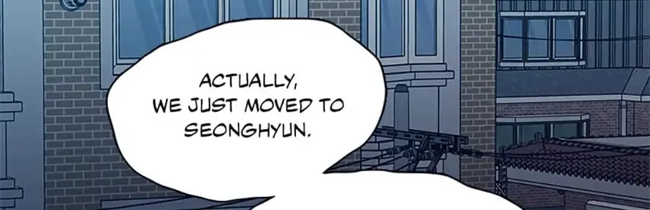 Hara of Thunder Chapter 27 page 88 - 