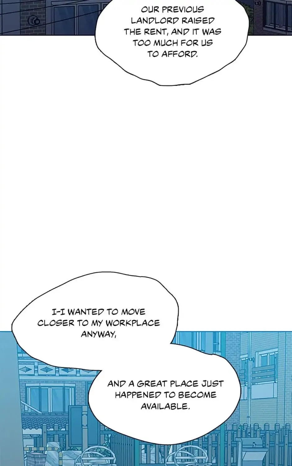 Hara of Thunder Chapter 27 page 89 - 