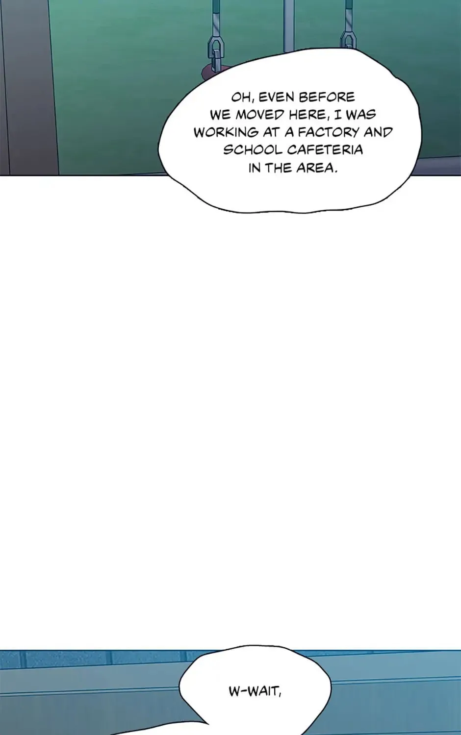 Hara of Thunder Chapter 27 page 91 - 