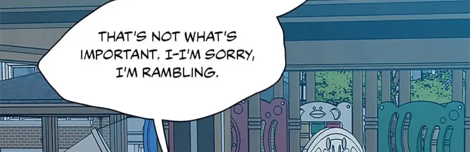 Hara of Thunder Chapter 27 page 92 - 