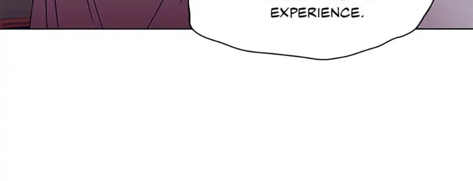 Hara of Thunder Chapter 27 page 98 - 