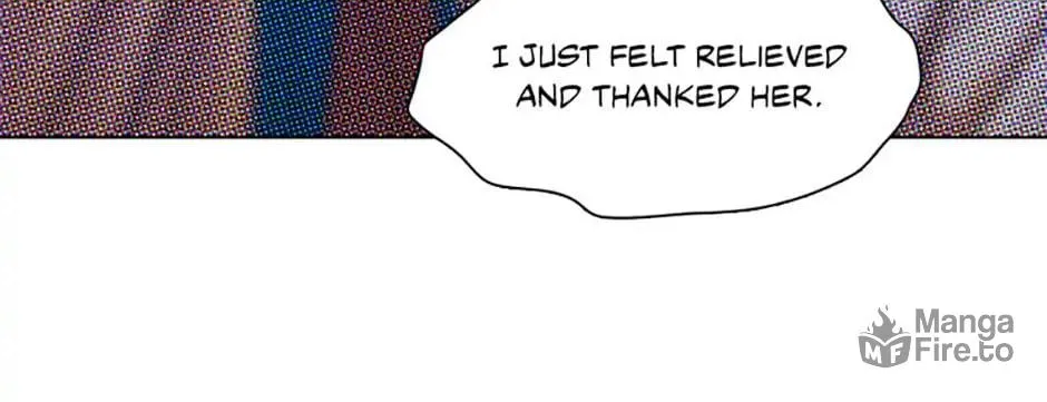 Hara of Thunder Chapter 27 page 100 - 