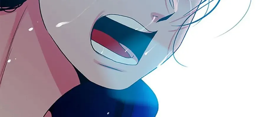 Hara of Thunder Chapter 28 page 11 - 