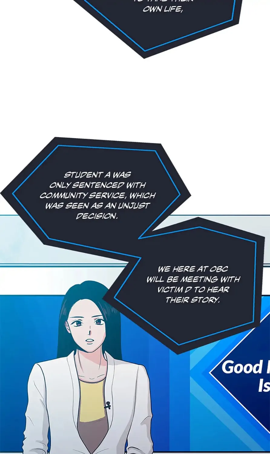 Hara of Thunder Chapter 28 page 118 - 
