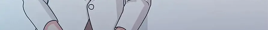 Hara of Thunder Chapter 28 page 119 - 