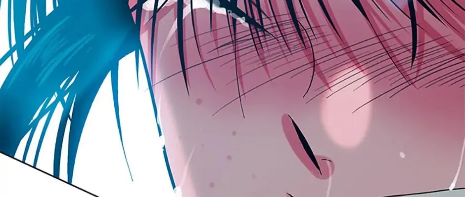 Hara of Thunder Chapter 28 page 13 - 