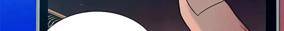 Hara of Thunder Chapter 28 page 125 - 