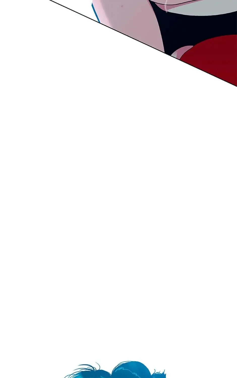 Hara of Thunder Chapter 28 page 14 - 