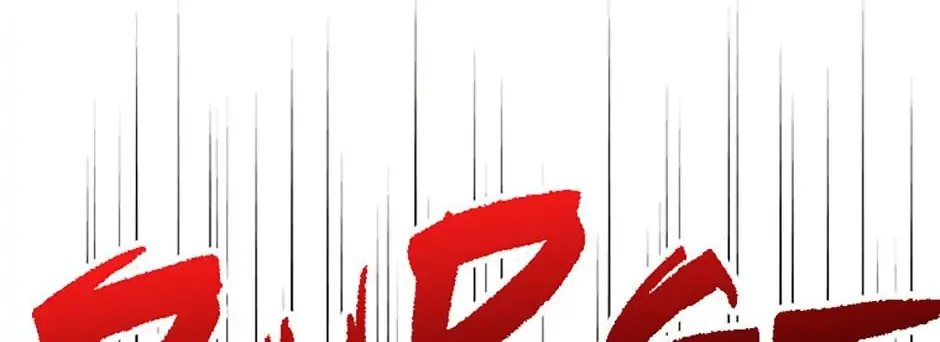 Hara of Thunder Chapter 28 page 133 - 