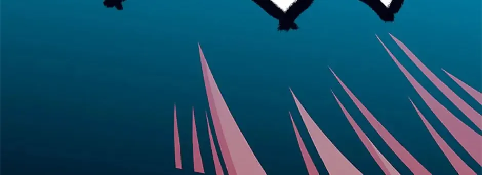 Hara of Thunder Chapter 28 page 139 - 
