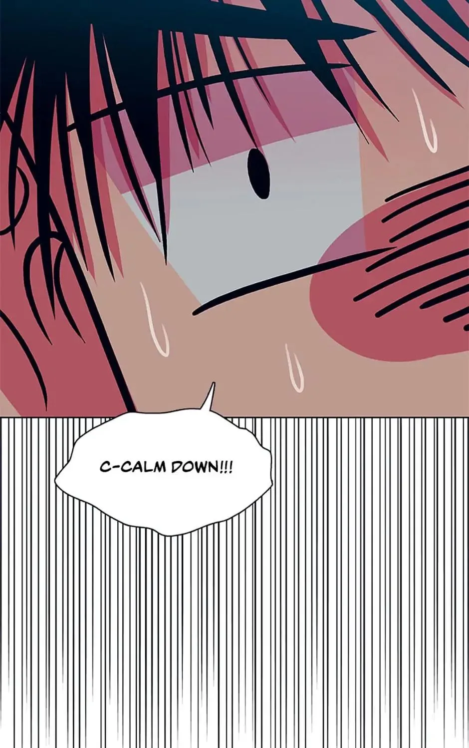 Hara of Thunder Chapter 28 page 140 - 