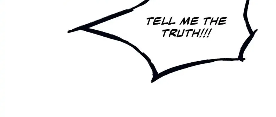 Hara of Thunder Chapter 28 page 145 - 