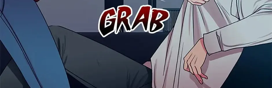 Hara of Thunder Chapter 28 page 151 - 