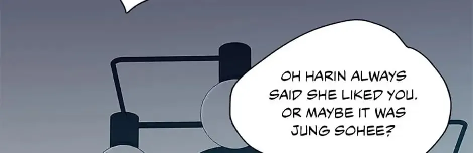 Hara of Thunder Chapter 28 page 155 - 