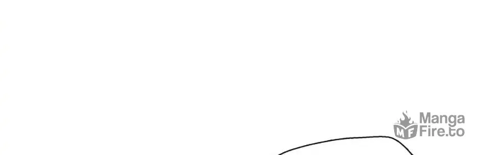Hara of Thunder Chapter 28 page 157 - 
