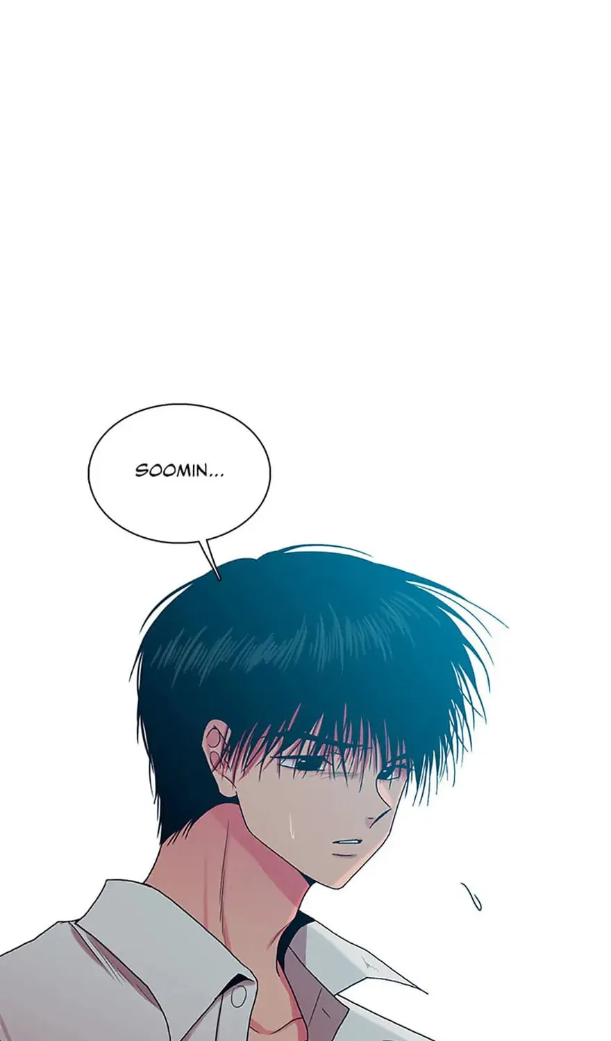 Hara of Thunder Chapter 28 page 162 - 