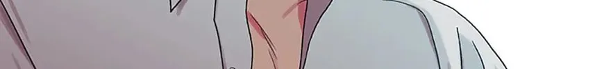 Hara of Thunder Chapter 28 page 163 - 