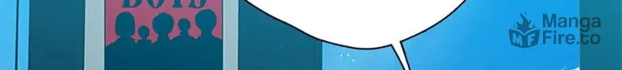 Hara of Thunder Chapter 28 page 165 - 