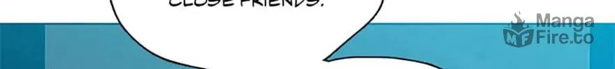 Hara of Thunder Chapter 28 page 167 - 