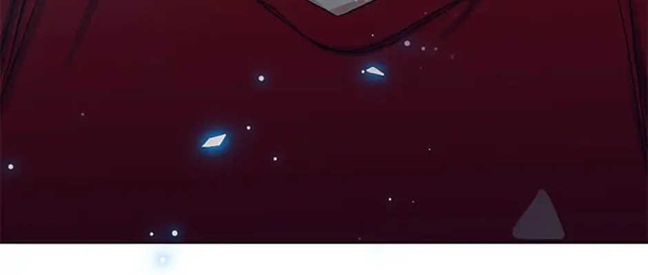 Hara of Thunder Chapter 28 page 173 - 