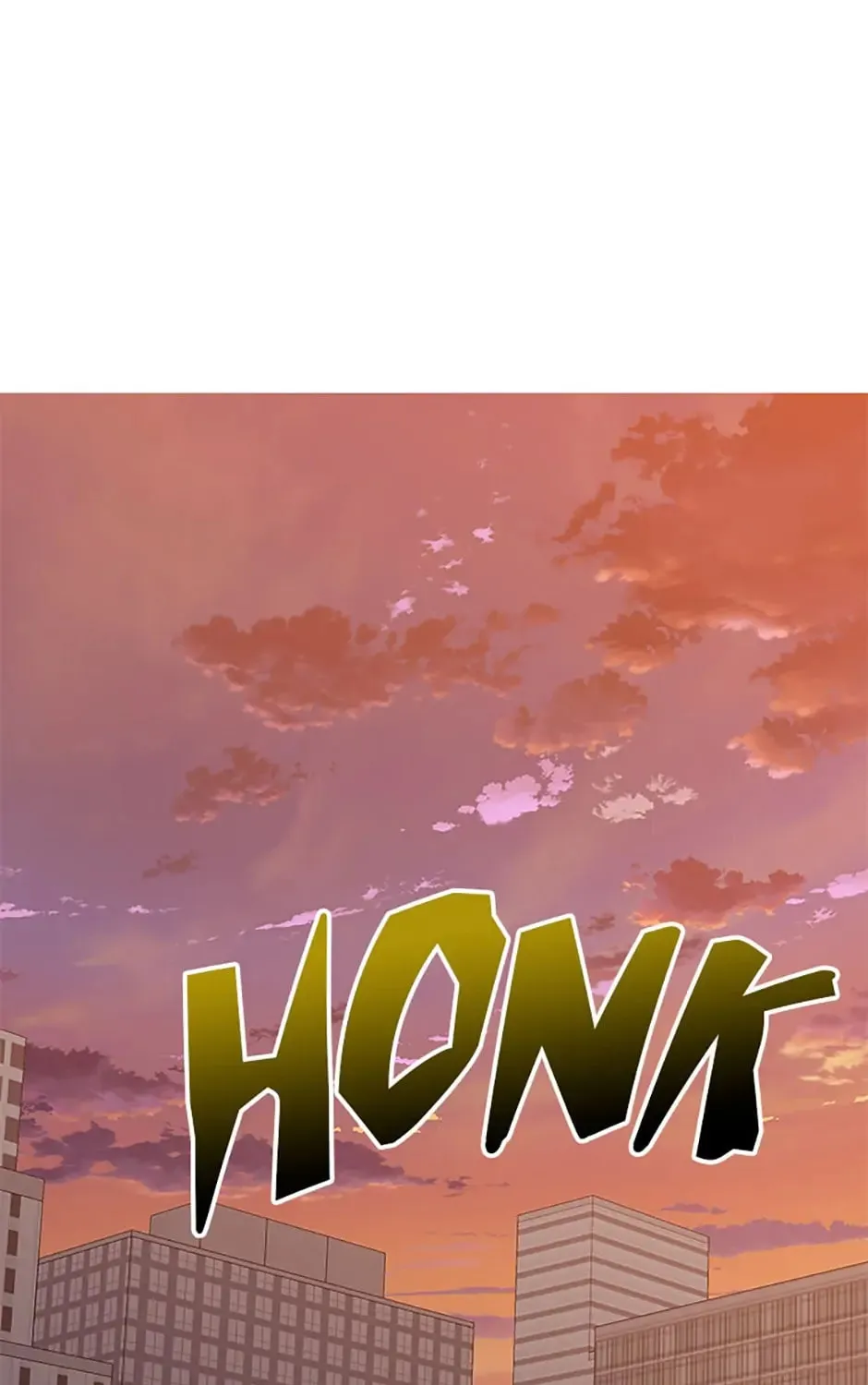 Hara of Thunder Chapter 28 page 178 - 