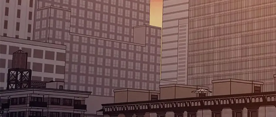 Hara of Thunder Chapter 28 page 179 - 