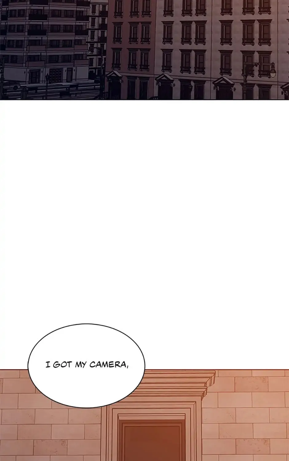 Hara of Thunder Chapter 28 page 180 - 