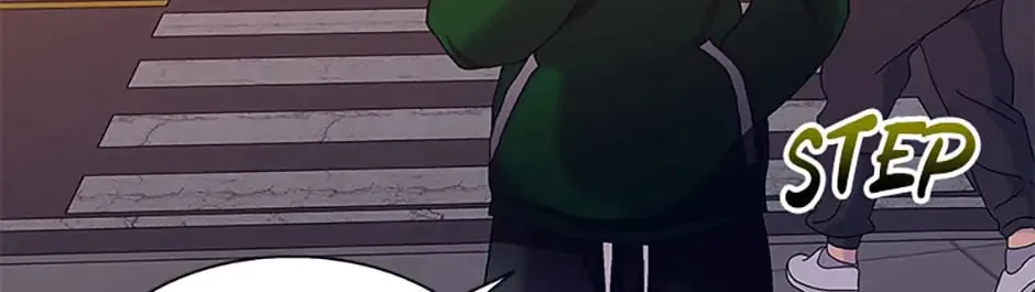Hara of Thunder Chapter 28 page 191 - 