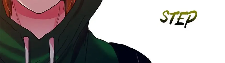 Hara of Thunder Chapter 28 page 193 - 