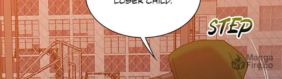 Hara of Thunder Chapter 28 page 195 - 