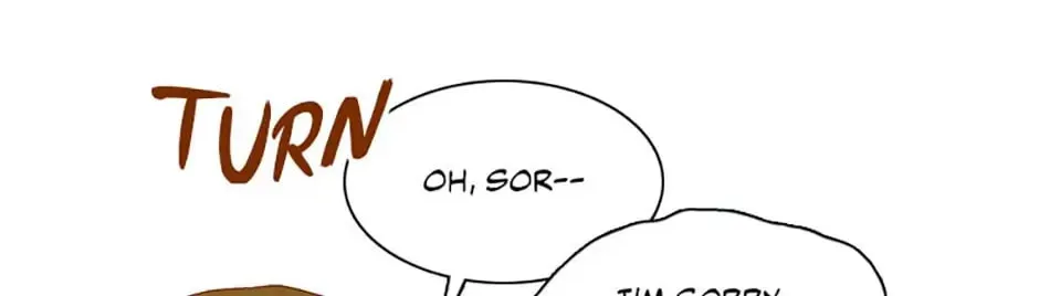 Hara of Thunder Chapter 28 page 205 - 