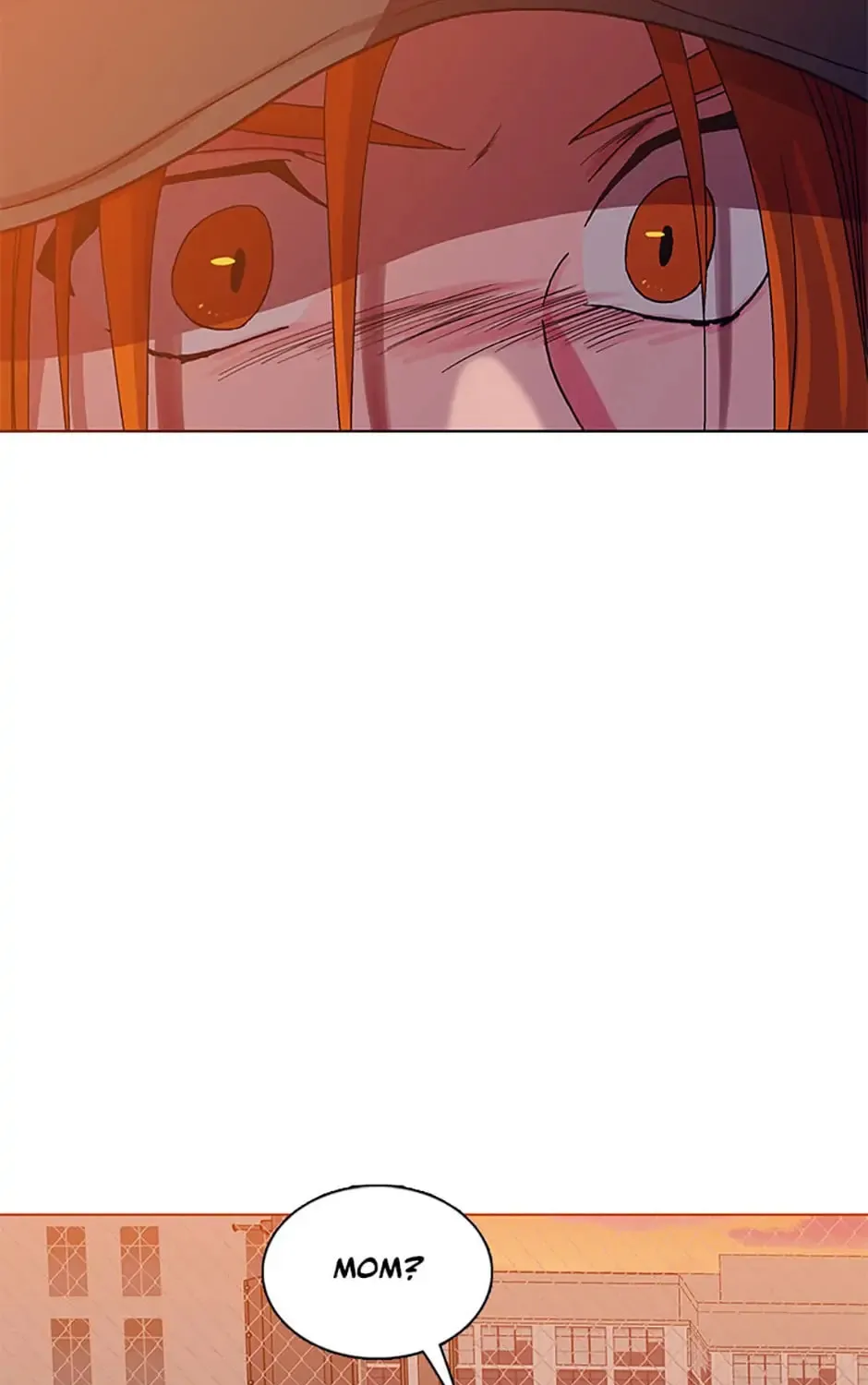 Hara of Thunder Chapter 28 page 208 - 