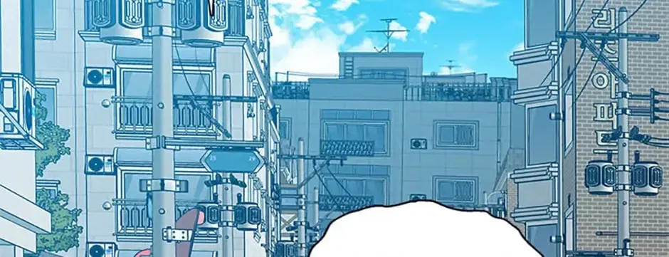 Hara of Thunder Chapter 28 page 25 - 