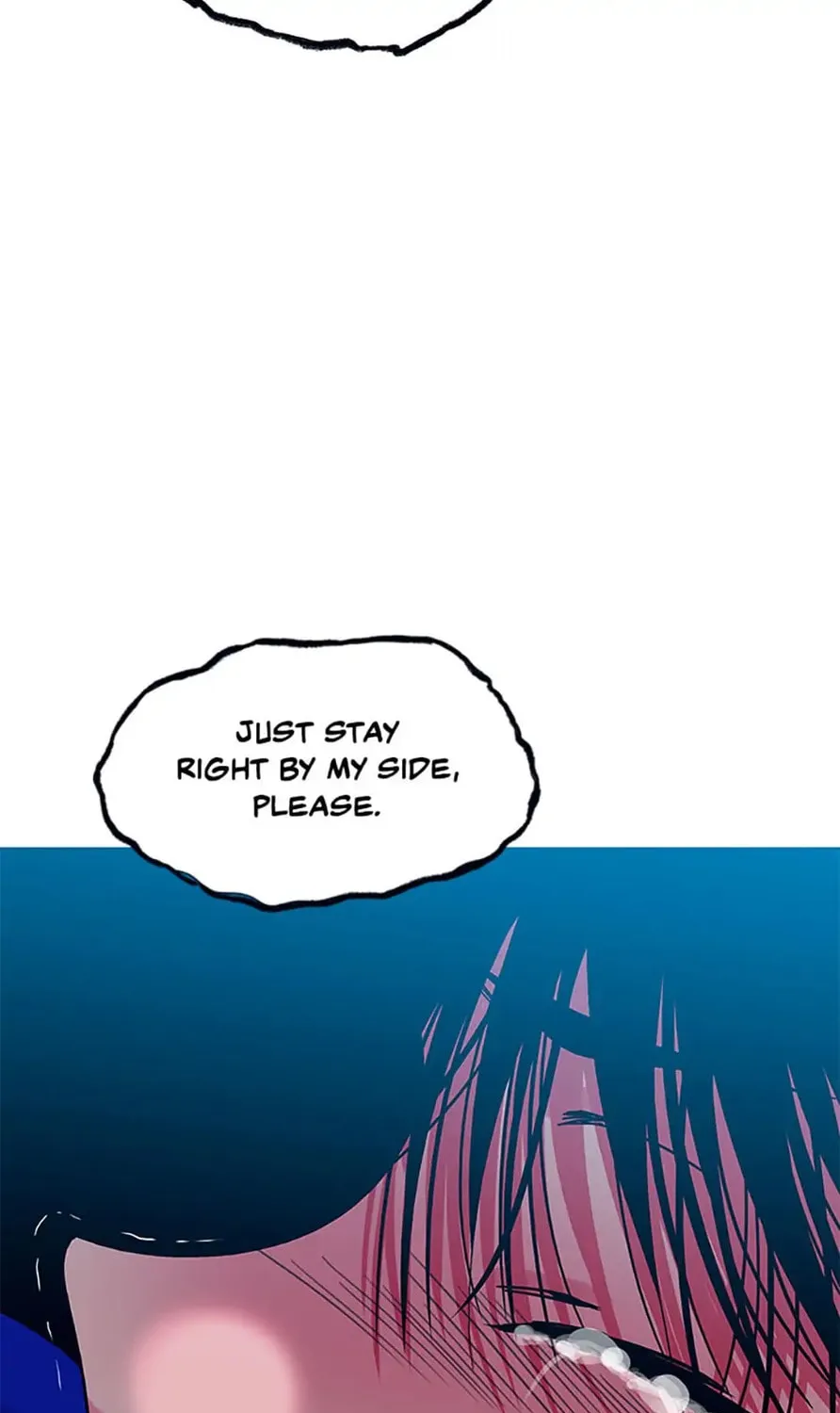 Hara of Thunder Chapter 28 page 34 - 