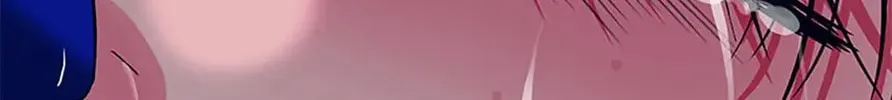 Hara of Thunder Chapter 28 page 35 - 